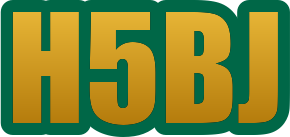 h5bj